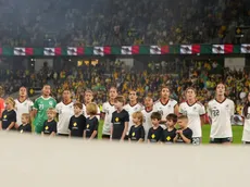¡La Selección Mexicana Femenil se jugará su futuro mundialista!