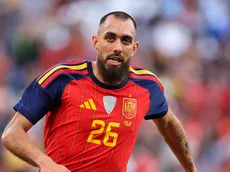 Las razones por la que América no puede dejar escapar a Borja Iglesias