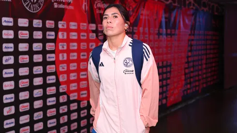 ¡Sigue siendo la reina!