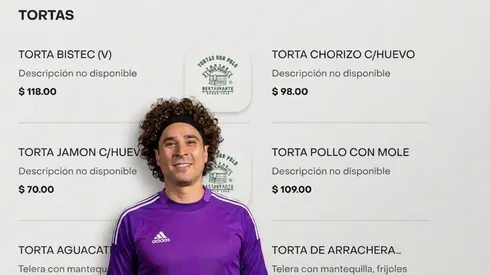 ¡Ojo!