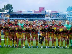 ¿Vuelven a casa? El histórico cambio que planean en América Femenil