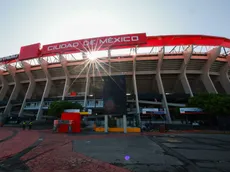 ¿Adiós Cruz Azul? Club América se quedaría en el Estadio Banorte junto al Atlante