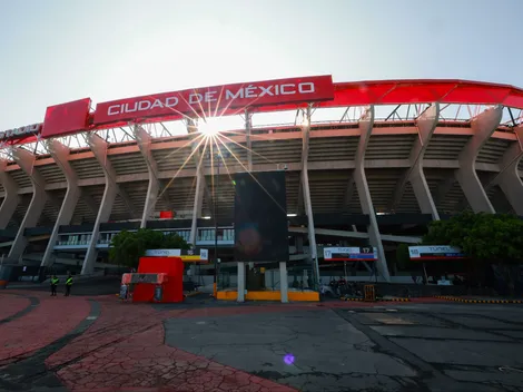 ¿Adiós Cruz Azul? Club América se quedaría en el Estadio Banorte junto al Atlante