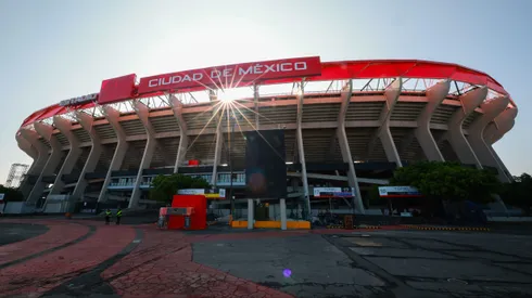 El Coloso de Santa Úrsula volverá a ver actividad en la Liga MX.