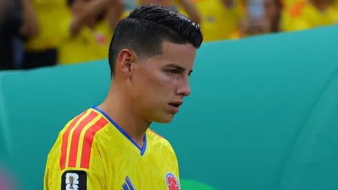 ¡De último minuto!