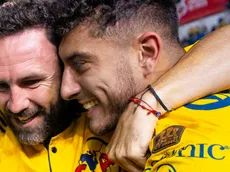 ¡De crack a maestro!: La revolucionaria propuesta de Miguel Layún para salvar al talento joven