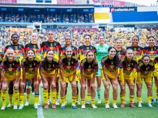 Se cae la mudanza de América Femenil al Estadio Azteca
