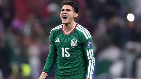 América ganó buen dinero por el Mundial.
