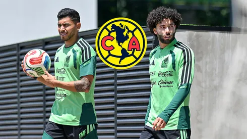 ¡Atención!