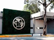 América planea decir adiós a Coapa y mudar sus instalaciones (