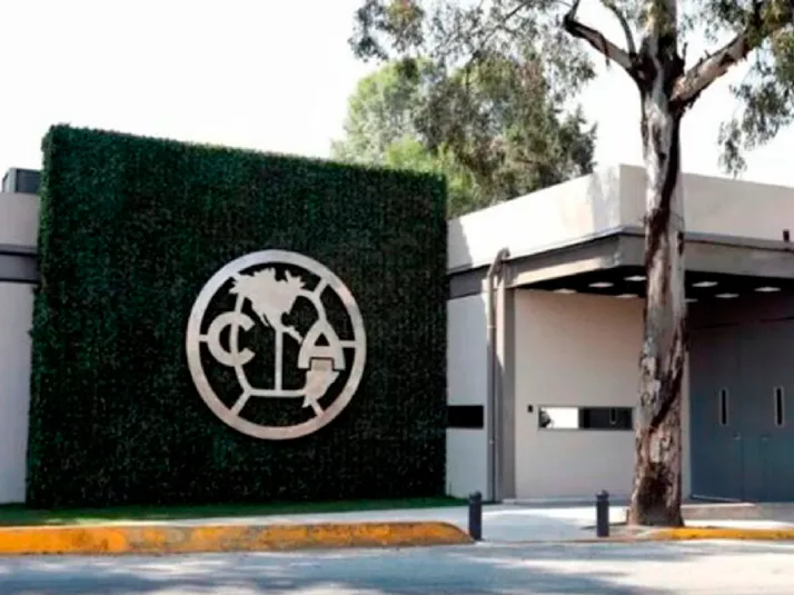 América planea decir adiós a Coapa y mudar sus instalaciones (
