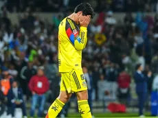 América cede el trono como el club más valioso de la Concacaf
