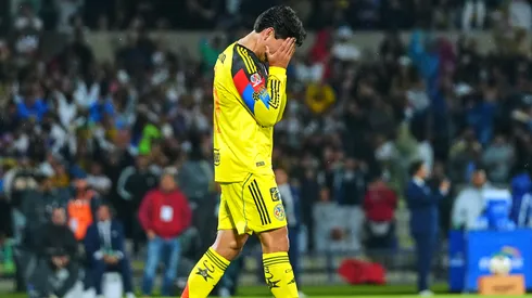 América sigue perdiendo valor de plantilla.