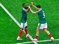 ¿Por qué la ofensiva Raúl Jiménez - Julián Quiñones unió a todo México en la Copa del Mundo 2026?