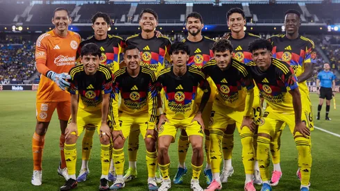 La afición estalló con el partido amistoso