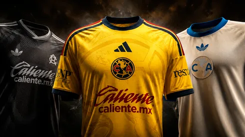 Adidas sorprenderá a la afición con una gran gama de productos.