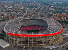 FIFA devuelve el Estadio Azteca al América de cara al Apertura 2026