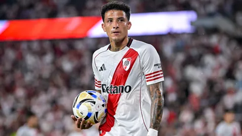 Kevin Castaño sería un fichaje bastante interesante para el Club América.