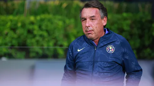América está en graves problemas económicos.