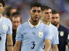 Los mundialistas del América quedan descartados frente a Querétaro