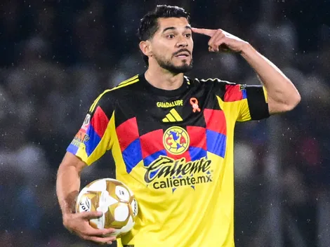Querétaro vs América: ¿quiénes tienen más chances de marcar el primer gol en el Apertura 2026?