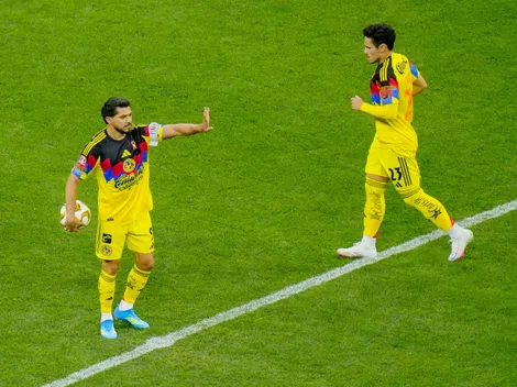 Querétaro vs América: los mejores pronósticos para la J1 del Apertura 2026 de la Liga MX