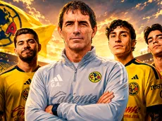 Opinión: América tiene la peor plantilla en años para abrir el torneo Apertura 2026