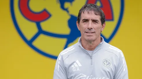 Almada respondió si América es el más grande del futbol mexicano