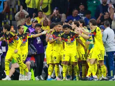 América lanza los abonos más caros de su historia