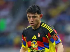 Elche vuelve a la carga por Alexis Gutiérrez y manda segunda oferta