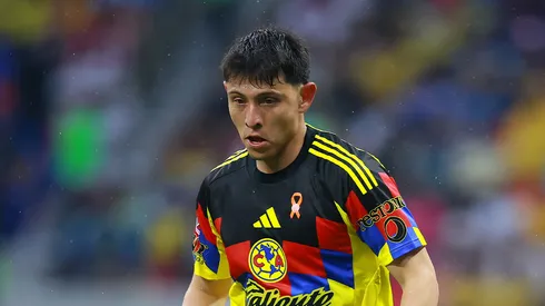 Alexis podría vivir el sueño europeo gracias al Elche.