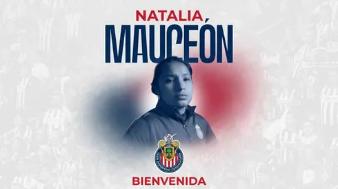 ¡Inicia una nueva era!