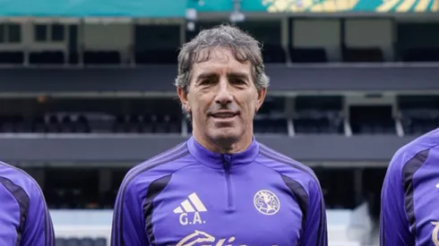 Guillermo Almada tiene cláusula de rescisión para dos selecciones.
