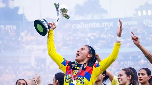 ¡Cuenta regresiva!