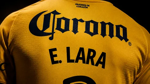 Emilio Lara tendrá una nueva oportunidad de oro en las Águilas.