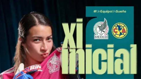¡Tuvieron actividad!