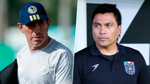 América vs. Querétaro: posibles alineaciones para la jornada 1 del Apertura 2026