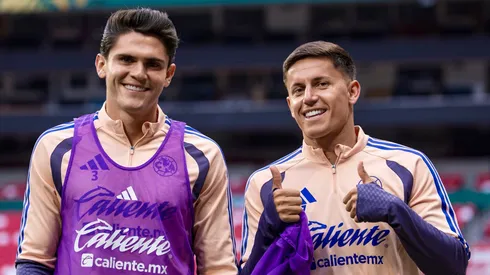 Los cinco descartados de América vs. Querétaro para la jornada 1 de la Liga MX