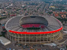 América y Cruz Azul volverán a compartir estadio