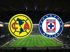 Por esta razón América buscó a Cruz Azul para compartir estadio