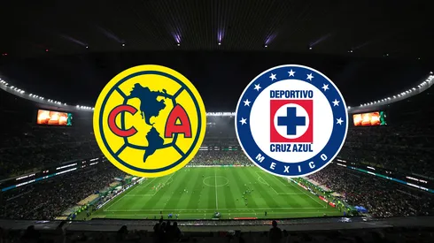 Por esta razón América buscó a Cruz Azul para compartir estadio