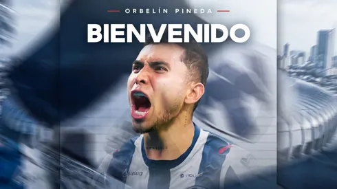 Se fue a la Sultana del Norte