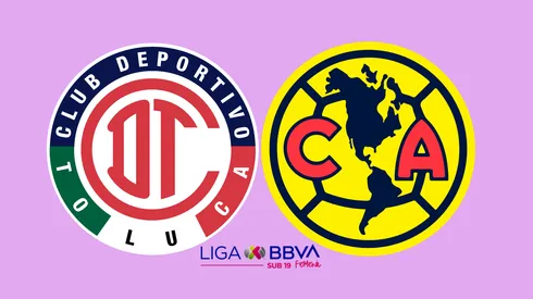 ¡Buenas noticias!