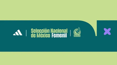 ¡Buenas noticias!