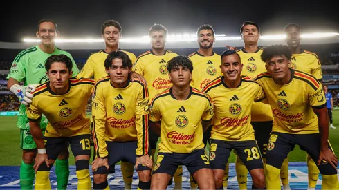¡Arrancó la era de Guillermo Almada en el Apertura 2026!