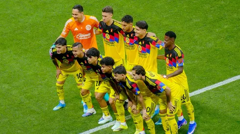 ¡Ojo con la actualización!