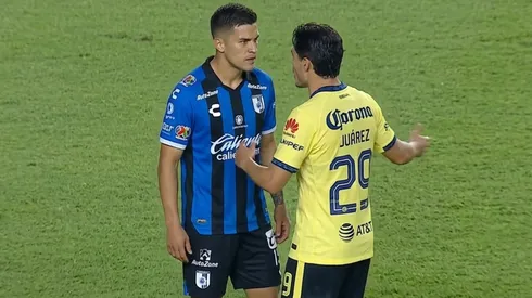 La afición ya respondió