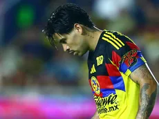 América negocia la salida inmediata de Víctor Dávila a Chile