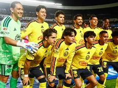 Noticias de América HOY, 20 de julio