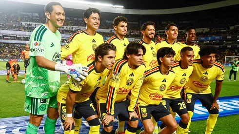 En América, hay preocupación por el tema ofensivo.